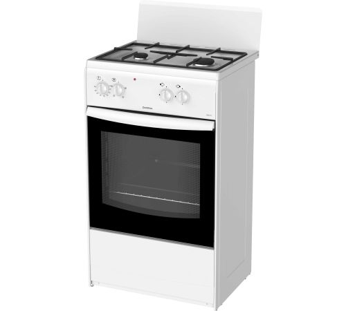 Кухонная плита Darina S KM521 300 W