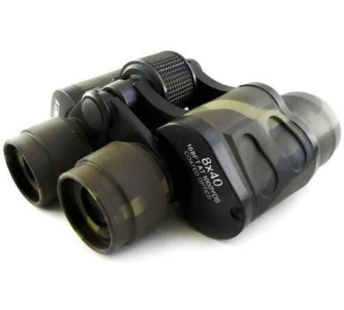 Бинокль Следопыт PF-BT-04