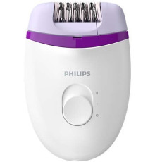 Эпилятор Philips BRE225/00