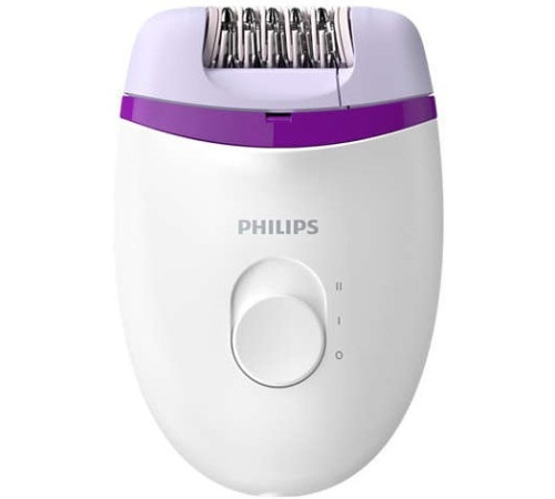 Эпилятор Philips BRE225/00