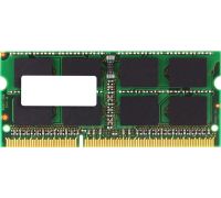 Оперативная память Foxline 16GB DDR4 SODIMM PC4-25600 FL3200D4S22-16G