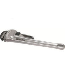 Ключ трубный Toptul DDAC1A14