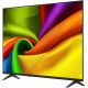 Телевизор LG NANO 4K UHD AI NU90 65NU900B6LA