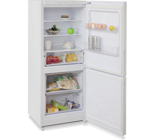 Холодильник Бирюса 6141