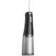Ирригатор  Trouver Ripple 10 water flosser Black AWF14A