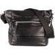 Женская сумка David Jones 823-6861-1-BLK черный
