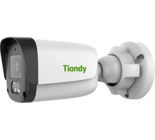 IP-камера Tiandy TC-C321N I3/E/Y/2.8mm