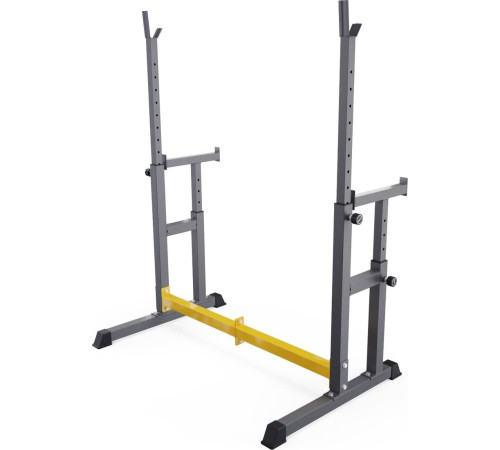 Силовая стойка DFC TF-76062