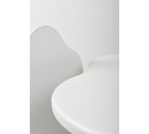 Детский стул Mega Toys Звездочка 71022