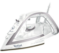 Утюг Tefal Puregliss FV8043E0