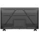 Телевизор Blackton Bt 40FS38B