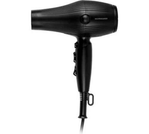Фен Normann AHD-435