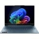 Ноутбук Lenovo Yoga Slim 7 14AKP10 83JY000ARK