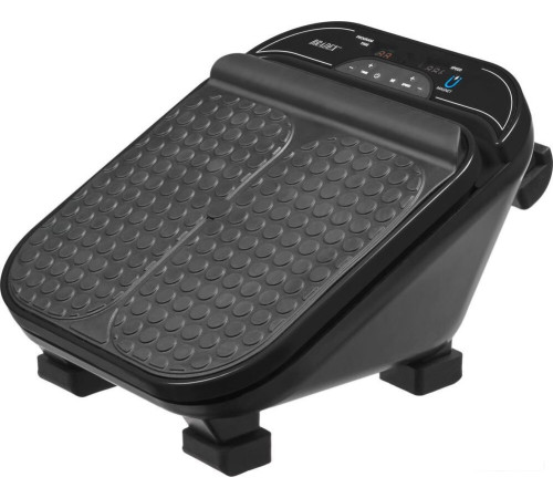 Массажер для ног Bradex Плато KZ 1906