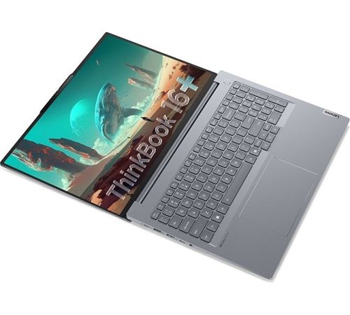 Ноутбук Lenovo Thinkbook 16 G7+ AKP 21TJ0000CD