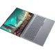 Ноутбук Lenovo Thinkbook 16 G7+ AKP 21TJ0000CD