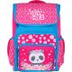 Школьный рюкзак ArtSpace Happy School Panda Uni_17682