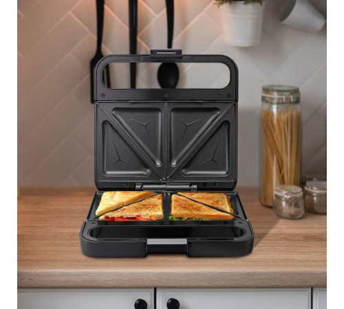 Сэндвичница Kitfort KT-4610