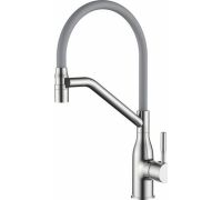 Смеситель Ledeme L4798A-9