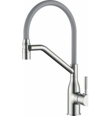 Смеситель Ledeme L4798A-9