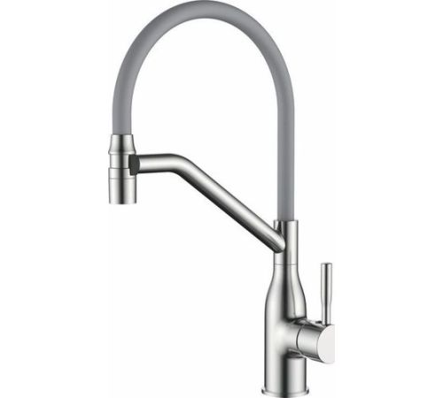 Смеситель Ledeme L4798A-9