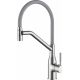 Смеситель Ledeme L4798A-9