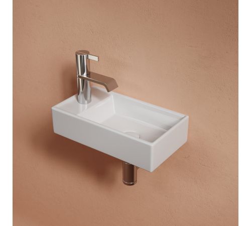 Умывальник Ceramica Nova Element R CN6051R