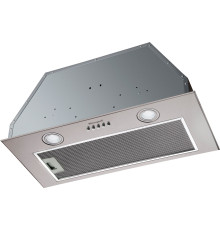 Кухонная вытяжка Weissgauff Dubhe 60 PB IX