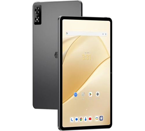Планшет Alldocube iPlay 70 Pro LTE 6GB/256GB темно-серый
