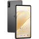 Планшет Alldocube iPlay 70 Pro LTE 6GB/256GB темно-серый
