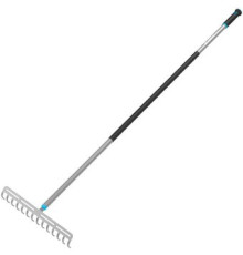 Грабли зубчатые Cellfast Ergo 40-100