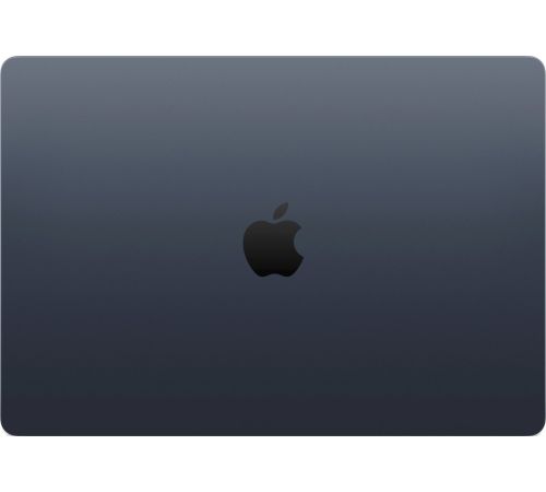 Ноутбук Apple MacBook Air 15.3