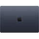 Ноутбук Apple MacBook Air 15.3