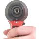 Винтоверт Milwaukee M18 ONEID2-0X 4933464090 без АКБ, кейс