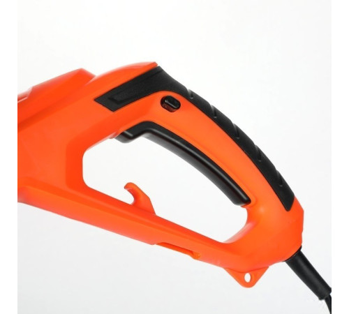 Триммер Patriot PT 500