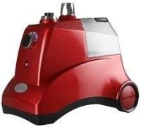Отпариватель KELLI KL-801 красный