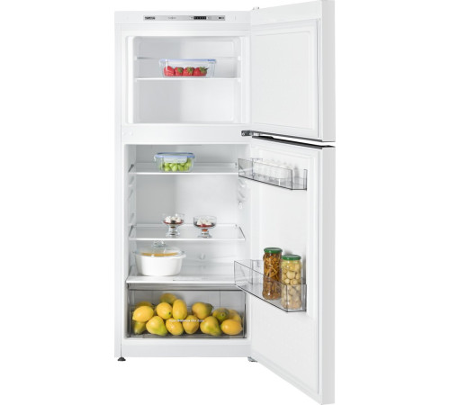 Холодильник ATLANT ХМ-3608-100