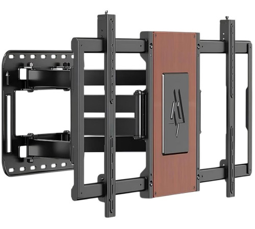 Кронштейн для телевизора Bessite GT-186