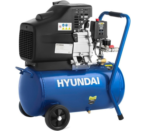 Компрессор Hyundai HYC 2324