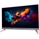 Телевизор Evolution WOS50MR1SBUHD
