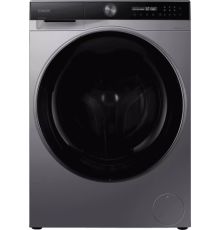 Стиральная машина Candy C37W4 27MBBR-07