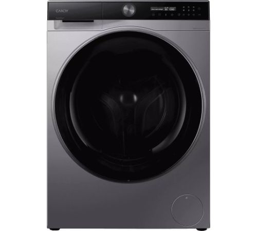 Стиральная машина Candy C37W4 27MBBR-07