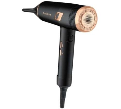 Фен Rowenta Ultimate Experience Maestria CV9920F0