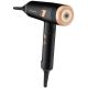 Фен Rowenta Ultimate Experience Maestria CV9920F0