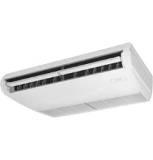 Кондиционер Chigo Inverter R32 ZUB7-48HRIN4