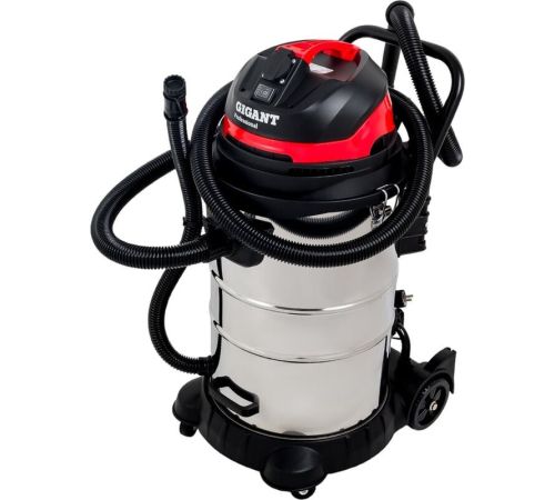 Пылесос Gigant GPS-VC-50