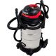 Пылесос Gigant GPS-VC-50