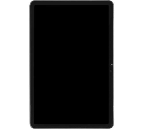 Планшет Horizont H-Tab 1+ 8GB/128GB LTE серебристый