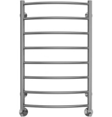 Полотенцесушитель TERMINUS Классик П8 500х800 нп сатин