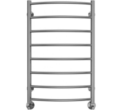 Полотенцесушитель TERMINUS Классик П8 500х800 нп сатин